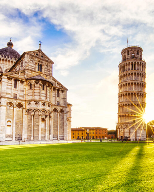 Terre di Pisa Bike Days, 3 giorni di test e scoperte