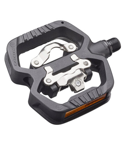 Look X-Venture, quando avventura e gravel vanno a braccetto