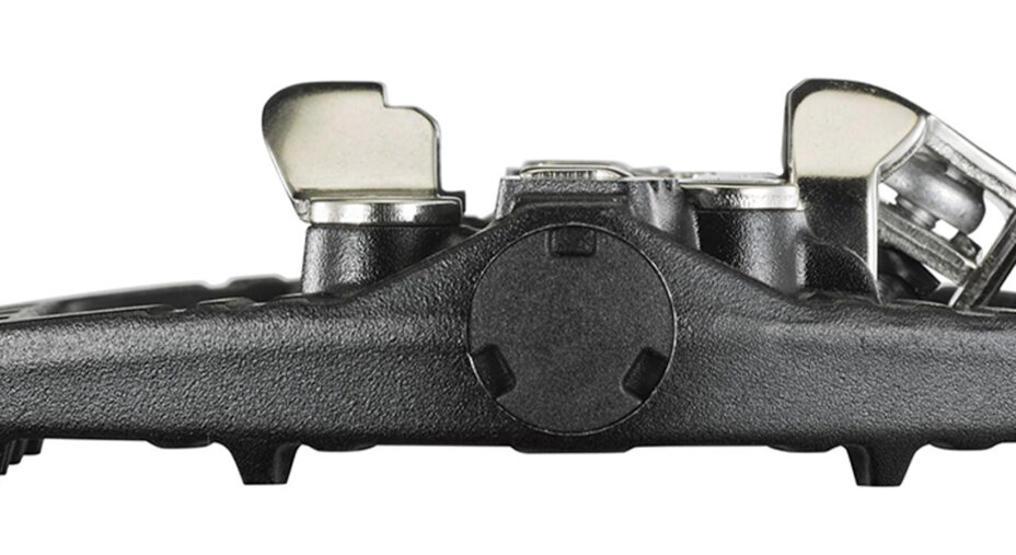 Look X-Venture, quando avventura e gravel vanno a braccetto