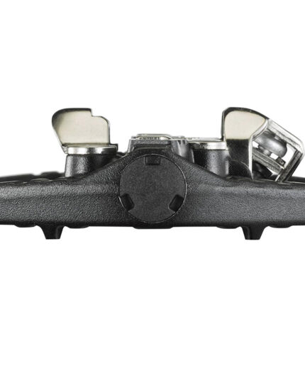 Look X-Venture, quando avventura e gravel vanno a braccetto