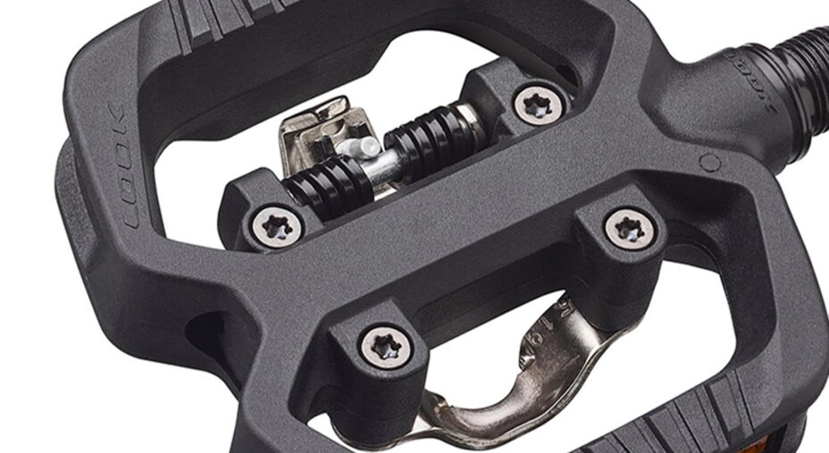 Look X-Venture, quando avventura e gravel vanno a braccetto