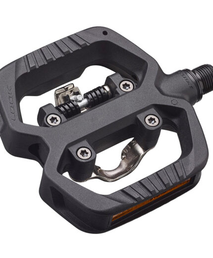 Look X-Venture, quando avventura e gravel vanno a braccetto