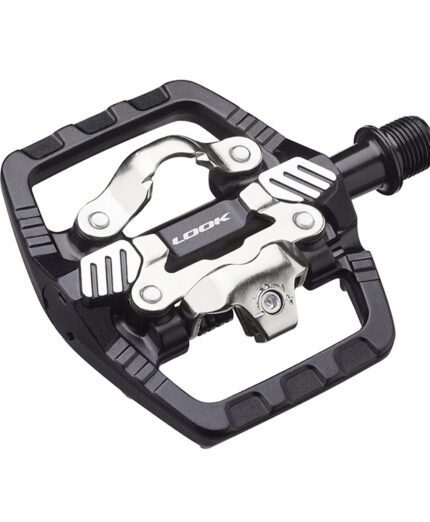 Look X-Venture, quando avventura e gravel vanno a braccetto