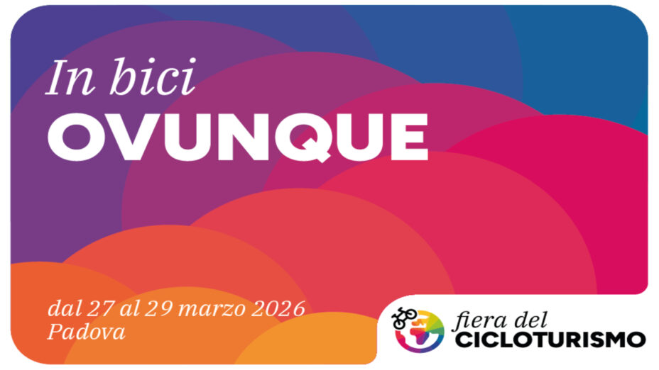 Fiera del Cicloturismo