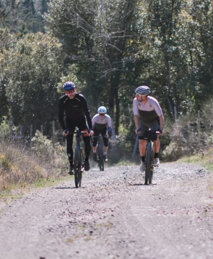 Paolo Bettini GeoGravel Tuscany gravel Toscana, strade grigie, (foto ATCommunication/Miriam Terruzzi)