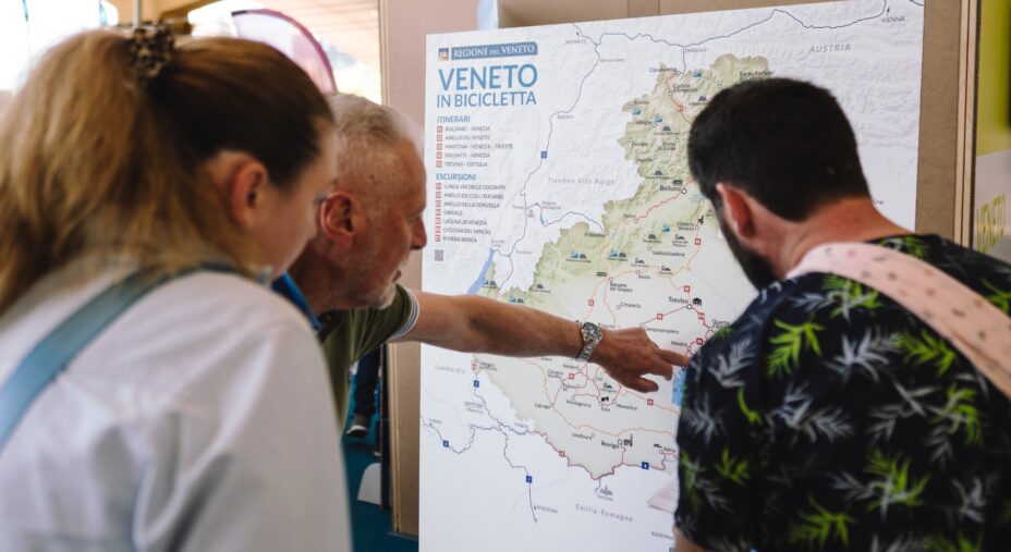 Fiera del Cicloturismo