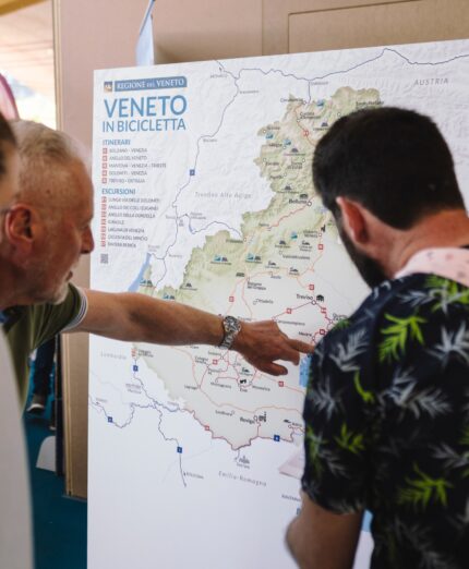 Fiera del Cicloturismo