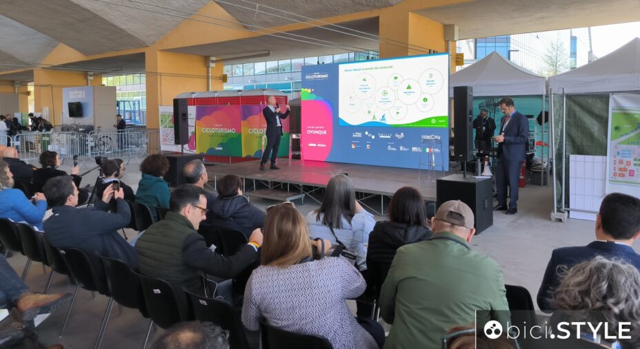 Fiera del Cicloturismo