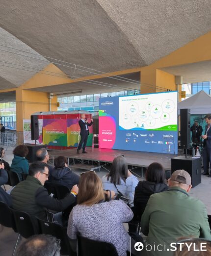 Fiera del Cicloturismo