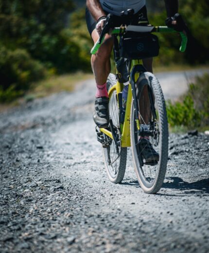 Paolo Bettini GeoGravel Tuscany gravel Toscana, strade grigie, (foto ATCommunication/Miriam Terruzzi)