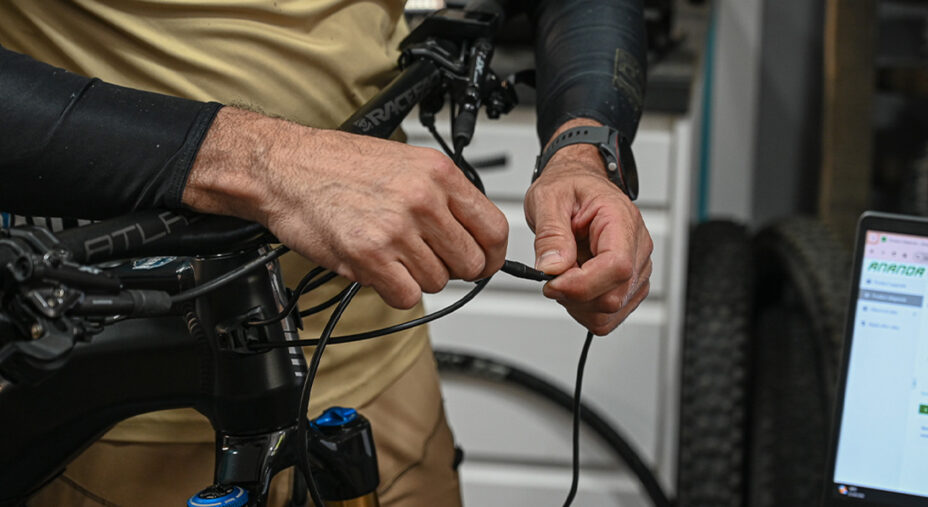 L'appuntamento italiano sarà a Misano Adriatico dal 6 all'8 settembre all'International Bike Festival