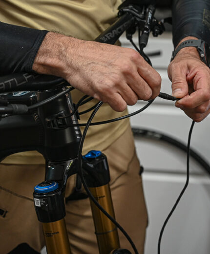 L'appuntamento italiano sarà a Misano Adriatico dal 6 all'8 settembre all'International Bike Festival