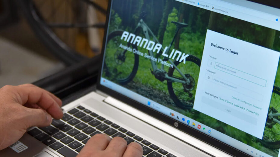 European Dealer Training Tour 2026: la formazione tecnica di Ananda