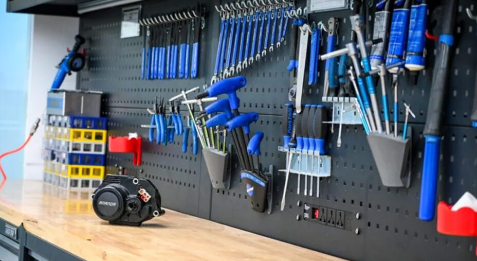 Il training prevede l'impegno diretto dei partecipanti in teoria e pratica, analizzando casi reali