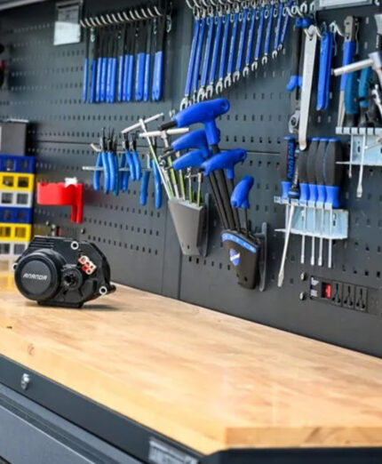 Il training prevede l'impegno diretto dei partecipanti in teoria e pratica, analizzando casi reali