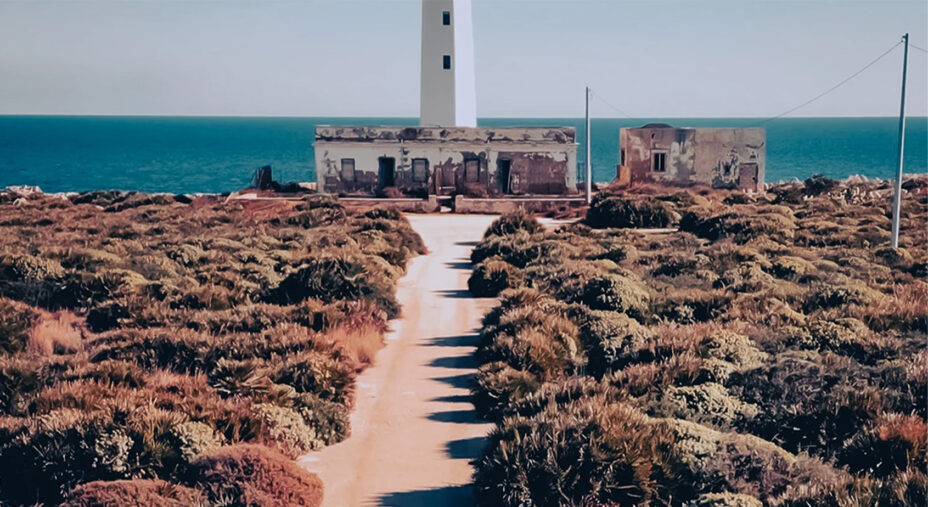 Anche il Meridione propone i suoi primi grandi eventi, come il Trail del Barocco di Siracusa