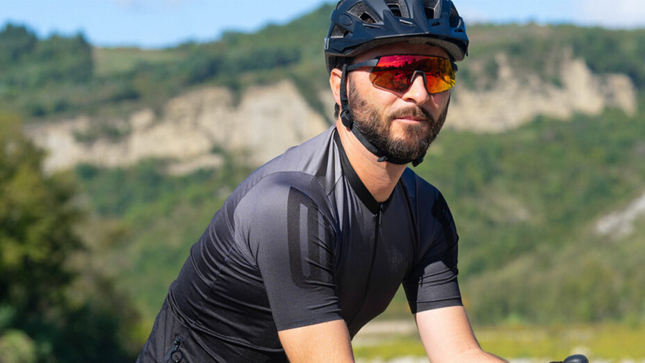 BRN Bike: presentata la gamma di biciclette elettriche e muscolari