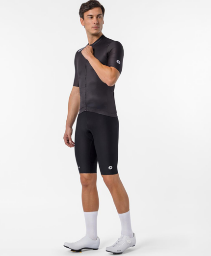 Quadro Jersey di Castelli