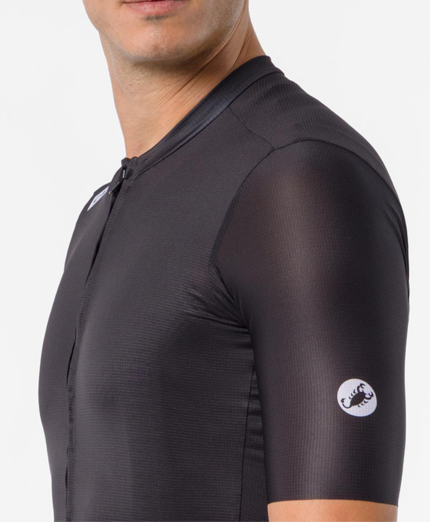 Quadro Jersey di Castelli