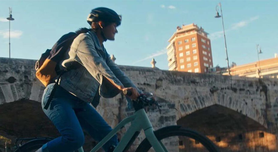 Nell'era digitale, il cicloturista è sempre più esigente e cerca proposte dettagliate e intriganti