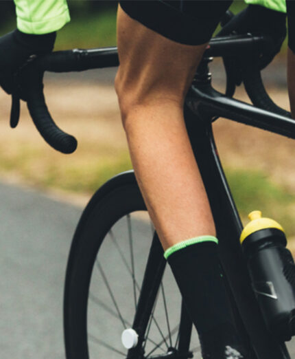 Il turismo digitale ha fortemente inluito anche sul settore delle due ruote, da più punti di vista