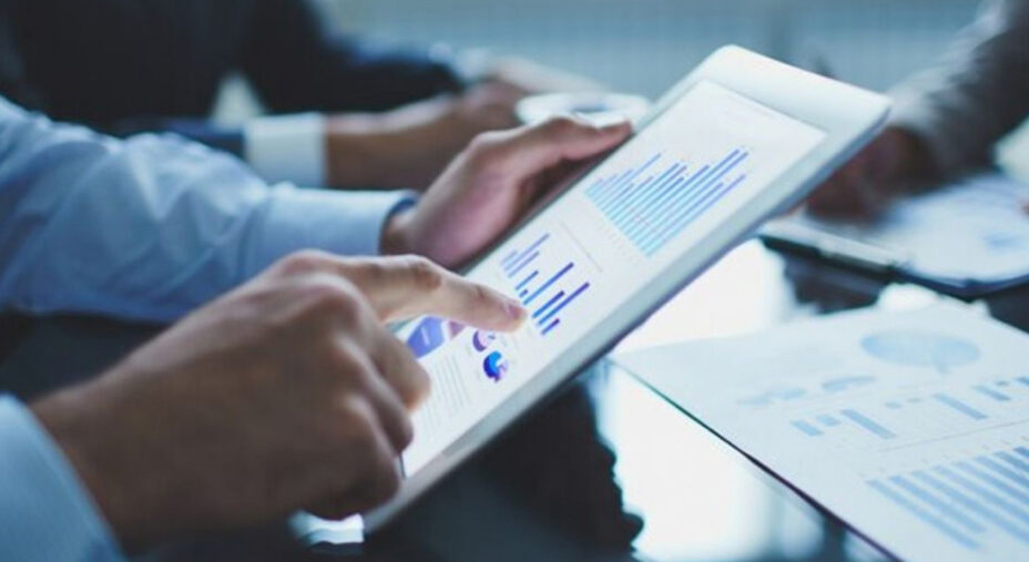 Mobility Manager PRO: l’appuntamento è fissato per il 9 aprile