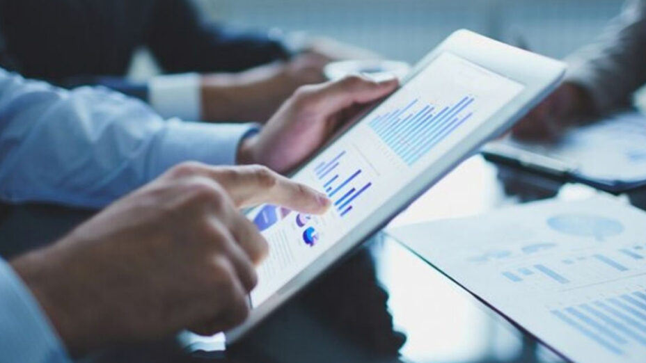 Mobility Manager PRO: l’appuntamento è fissato per il 9 aprile