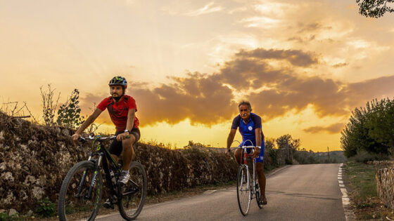 Il bilancio della Via Francigena. Un tesoro ancora sconosciuto