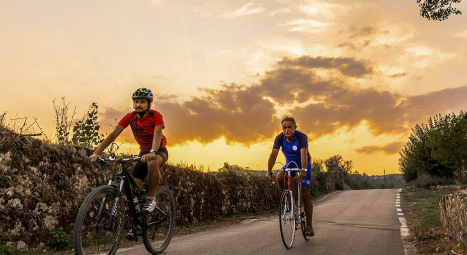 Il bilancio della Via Francigena. Un tesoro ancora sconosciuto