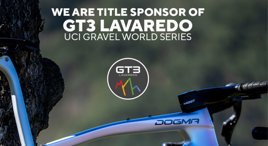 La locandina dell'evento che Auronzo di Cadore ospiterà il prossimo 20 giugno