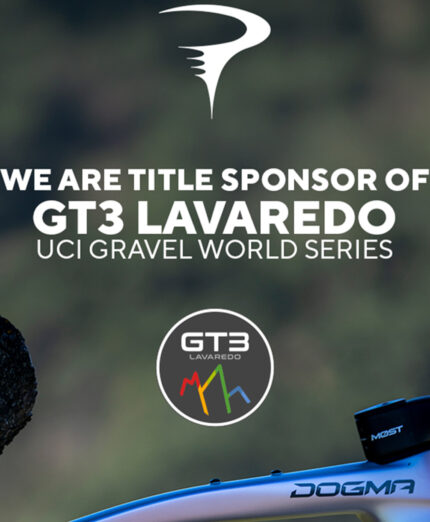 La locandina dell'evento che Auronzo di Cadore ospiterà il prossimo 20 giugno