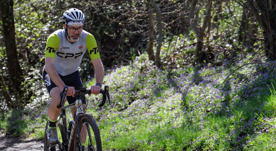 Cicli Liotto e Confcommercio Vicenza: artigianalità e industria a favore per il territorio