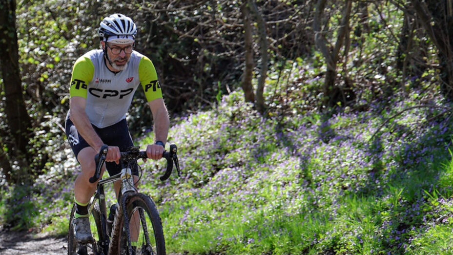 Cicli Liotto e Confcommercio Vicenza: artigianalità e industria a favore per il territorio