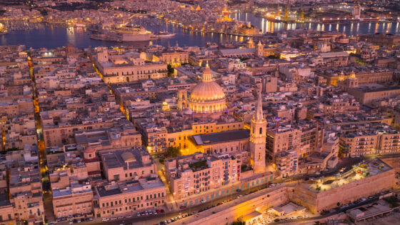 “Explore The Unexplored”: così VisitMalta Italia ci racconta l’arcipelago