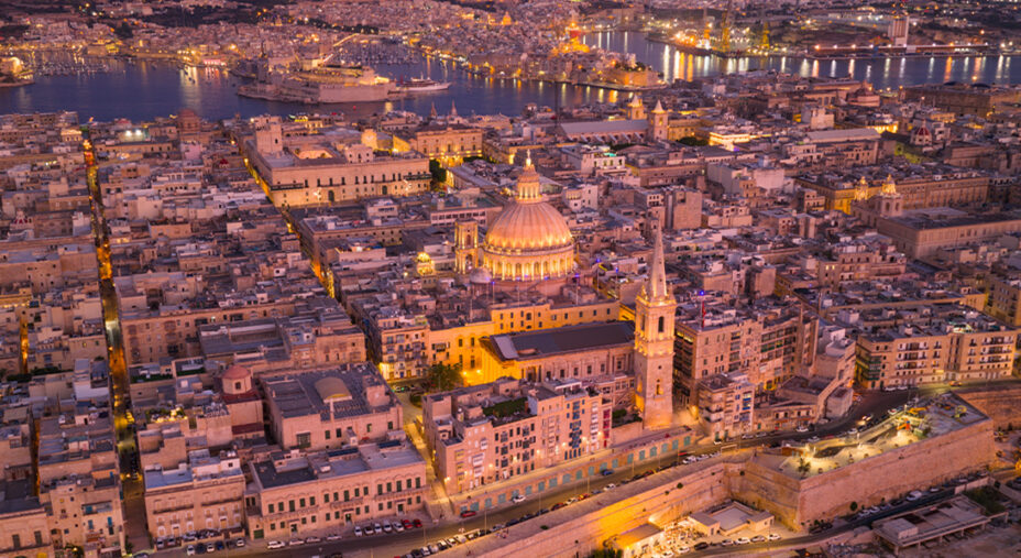 “Explore The Unexplored”: così VisitMalta Italia ci racconta l’arcipelago