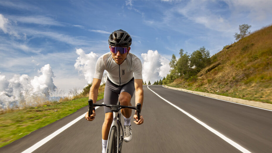 TAAC, ecco l'abbigliamento di qualità pensato per tutti