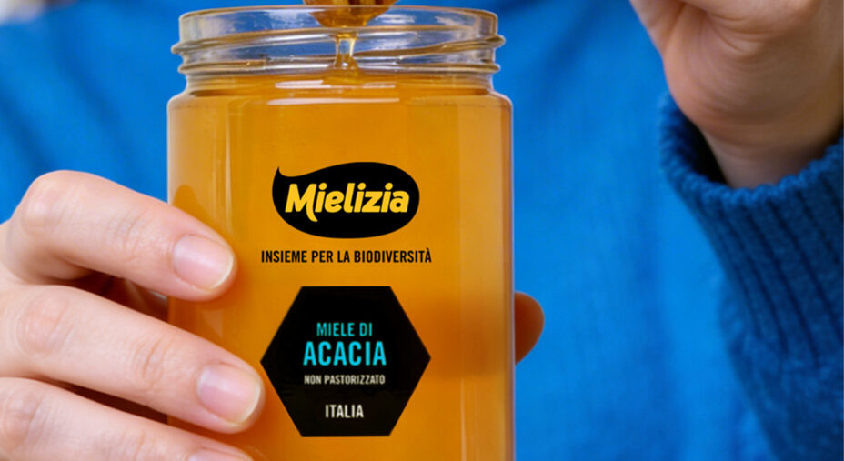 Il miele è un elemento fondamentale nel contrasto allo stress ossidativo generato dallo sforzo fisico