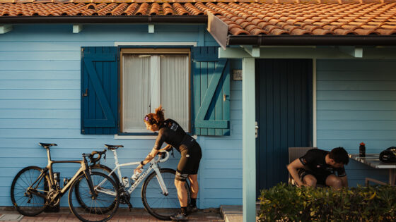 Con la Pasqua è alta stagione per il Natural Village Resort