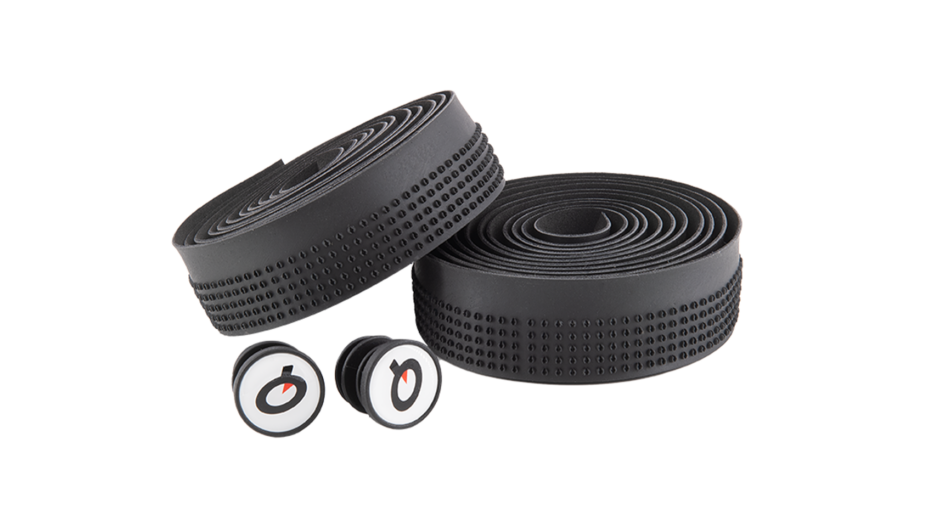 OctoTouch 3D di Prologo