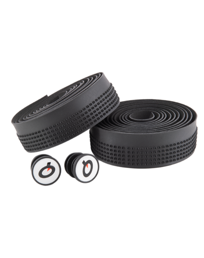 OctoTouch 3D di Prologo