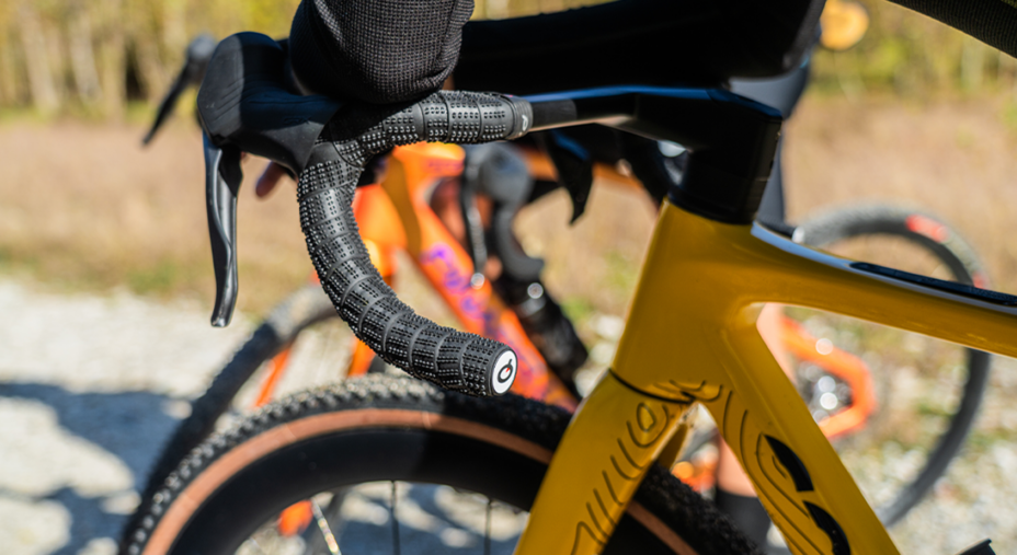 OctoTouch 3D di Prologo