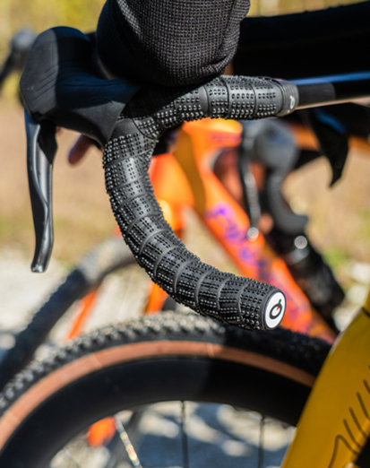 OctoTouch 3D di Prologo