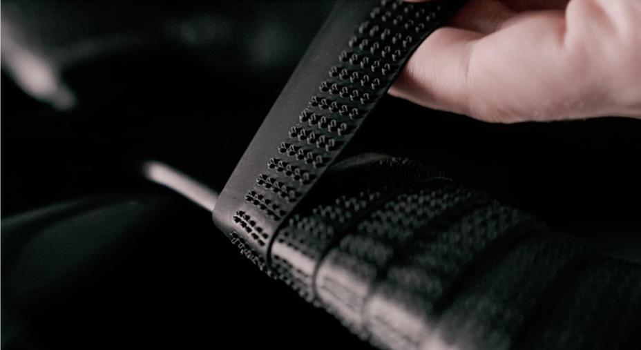 OctoTouch 3D di Prologo