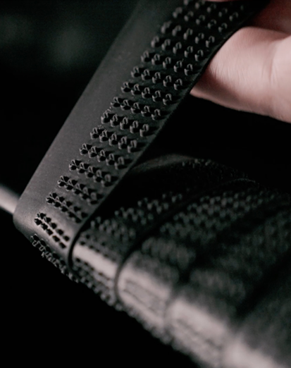 OctoTouch 3D di Prologo