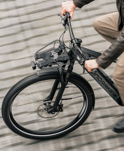 Prime X di Mondraker