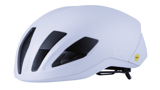 LIV PURSUIT casco