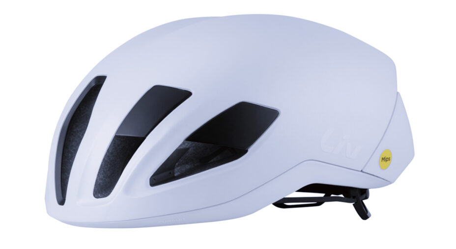 LIV PURSUIT casco