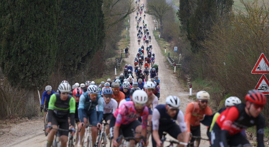 Re Artù propone abbigliamento ideale da utilizzare nel mondo delle Granfondo