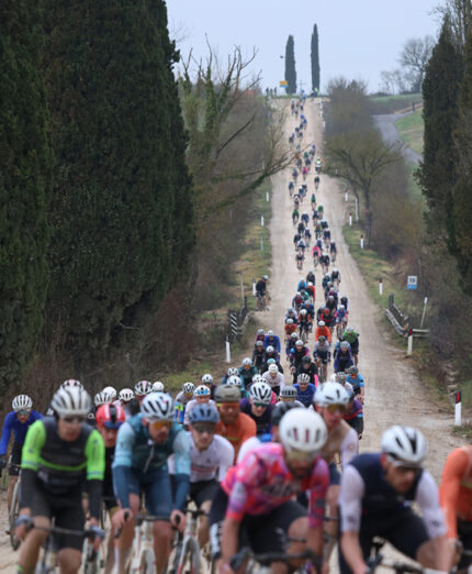 Re Artù propone abbigliamento ideale da utilizzare nel mondo delle Granfondo