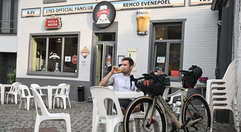 Ultimate Flanders 525